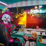 Funhouse Pick 2 150x150