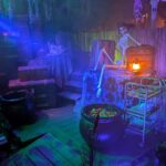Halloween 2025 Caudlron Pirates Lair Area1 150x150