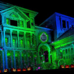 Haunted Mansion 1 150x150