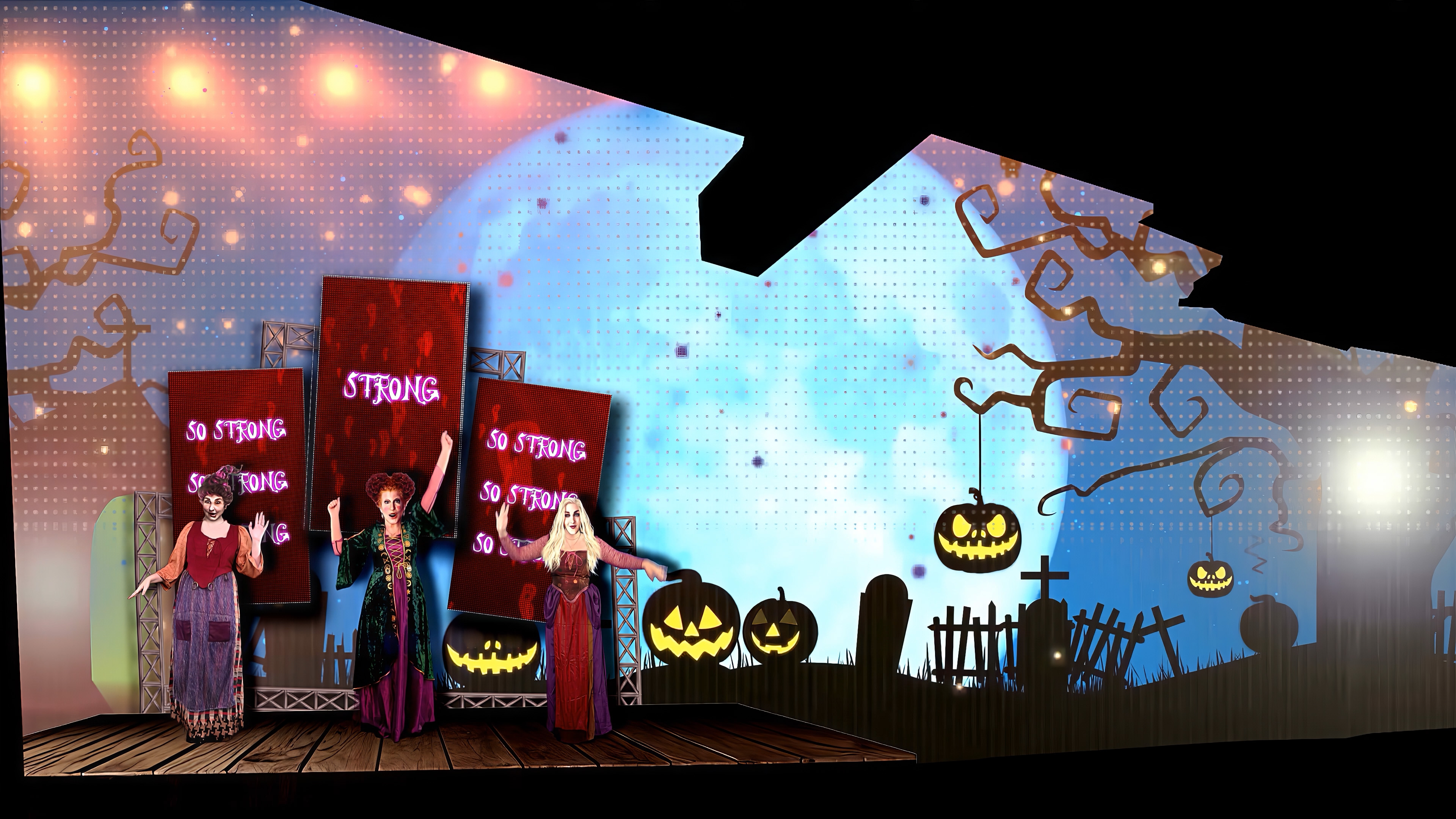 Hocus Pocus 2024 06519