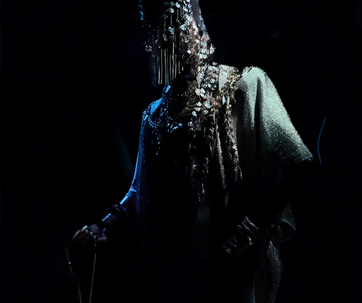 IMG 7843