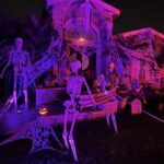 IMG 8030 150x150