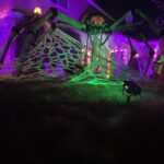 IMG 8854 150x150