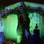 Socal Haunts 2025 150x150