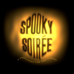 SpookySoireeLogo 2 2 150x150