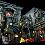 ThisisHalloween2025 00421 1 150x150
