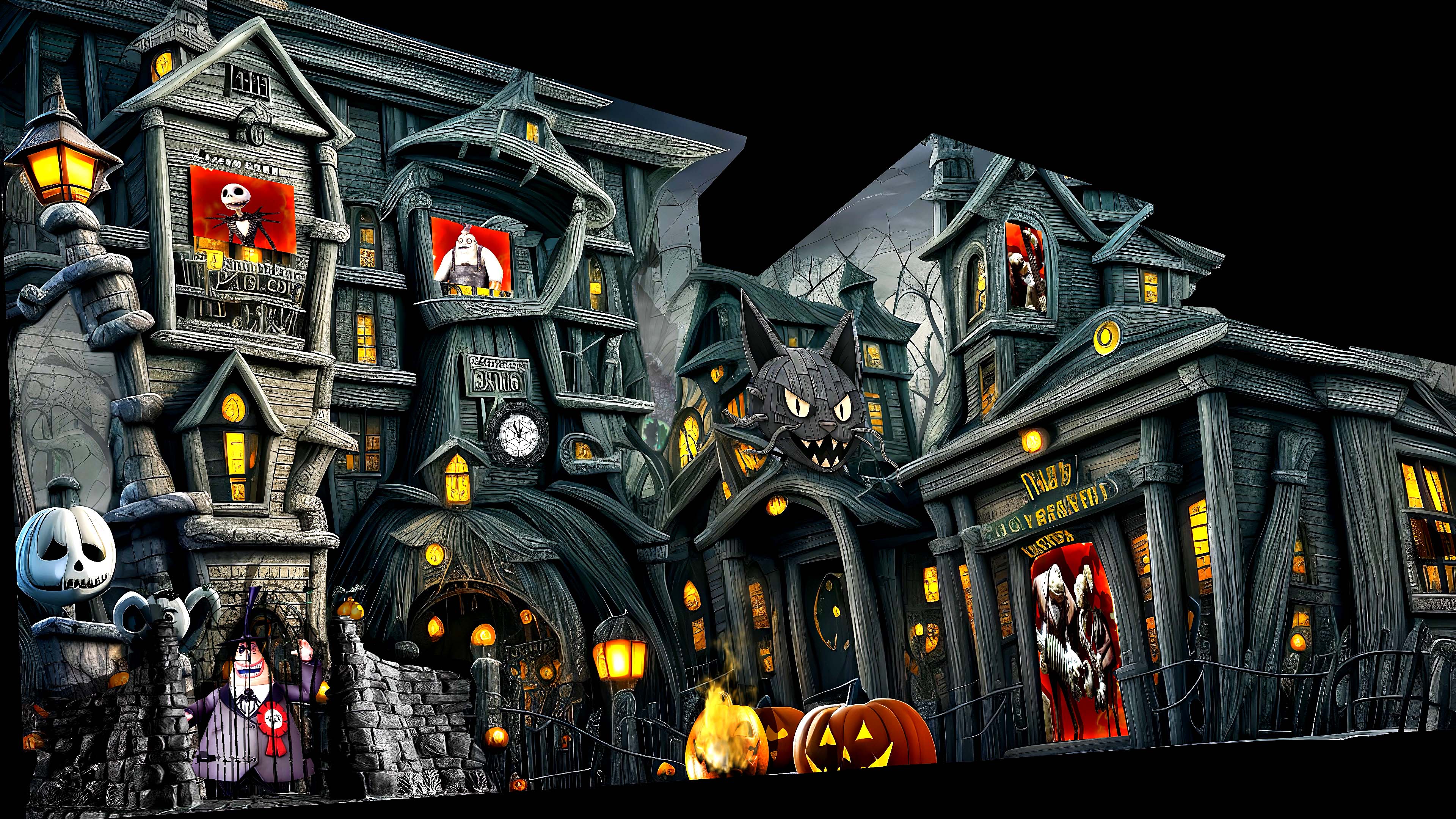 ThisisHalloween2025 00421