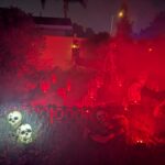 1f53d94f cc65 4562 bb67 4b559dca880f 1 all 3847 150x150