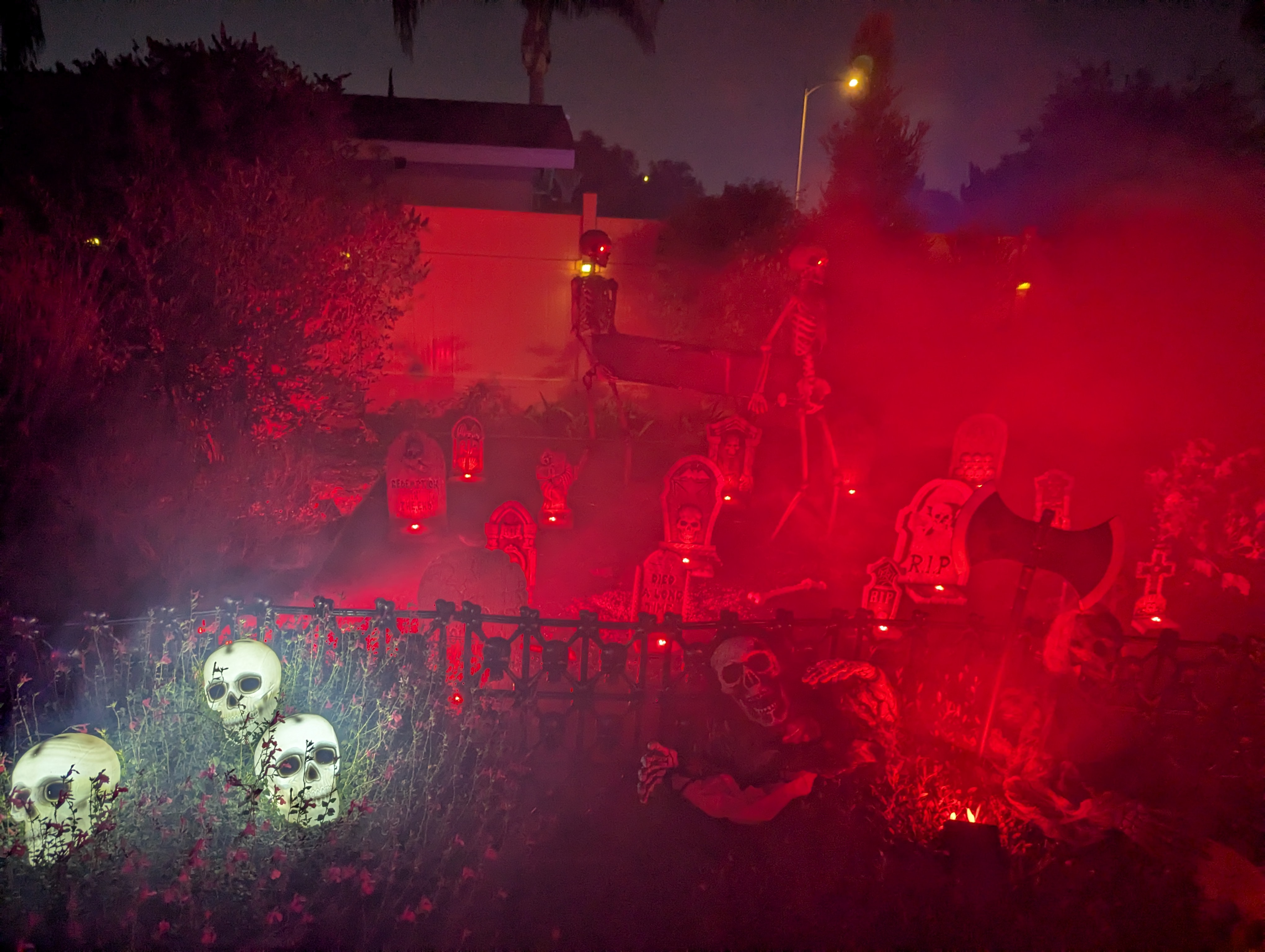 1f53d94f cc65 4562 bb67 4b559dca880f 1 all 3847