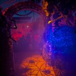 1f53d94f cc65 4562 bb67 4b559dca880f 1 all 3848 150x150