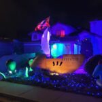 20241028 222517 150x150