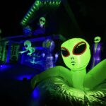 Alien 2025 3 150x150