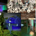 Halloween Collage 2 150x150