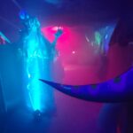 IMG 20251005 211312 1 150x150