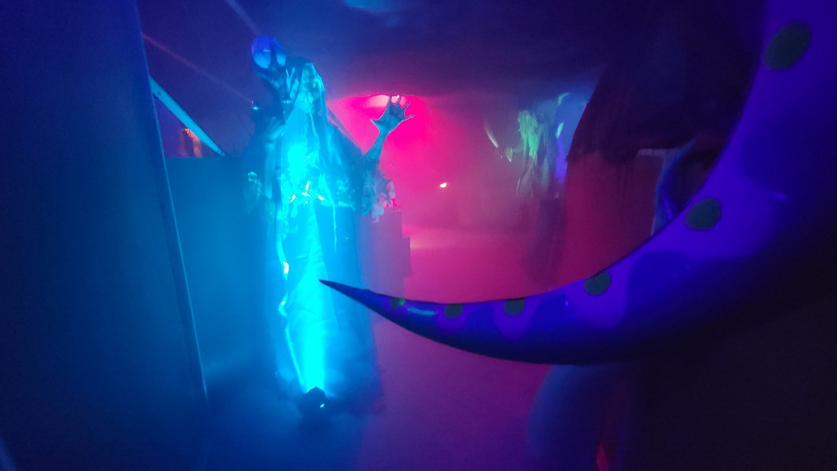 IMG 20251005 211312 1