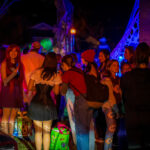 IMG 5623 150x150