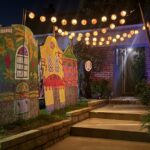 Image20251027090459 150x150