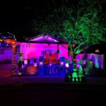Jack O Lantern Dead End 2 150x150