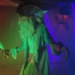 Screenshot 20251005 210906 Gallery 150x150