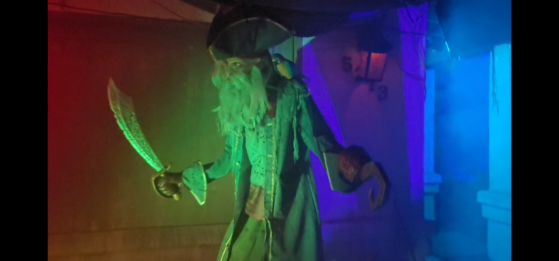 Screenshot 20251005 210906 Gallery