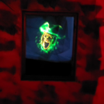 Screenshot 20251005 210952 Gallery 150x150