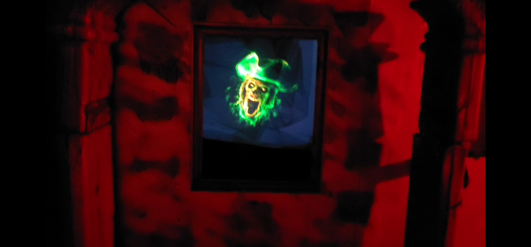 Screenshot 20251005 210952 Gallery