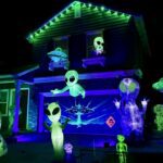 alien house 150x150