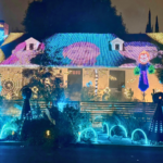 socaulhaunt3 150x150