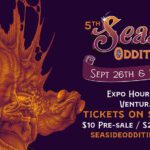26 Oddities FBCover 03 150x150