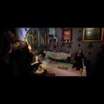 Screenshot 20260817 105420 Gallery 150x150