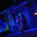Sombras 02 150x150