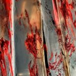 bloody hands 150x150