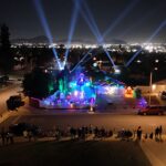 dji fly 20241021 204224 0156 1729569139826 photo 150x150