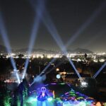 dji fly 20241021 204228 0157 1729569139118 photo 150x150