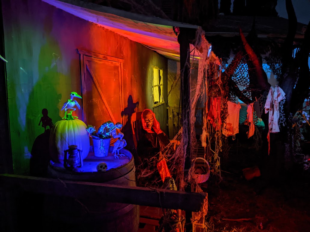 spooky 2026 02