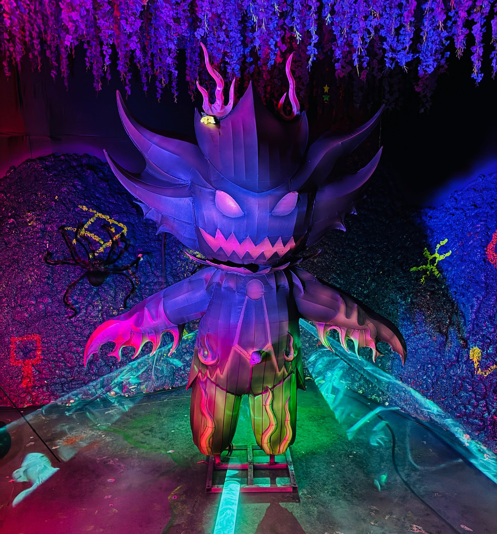799910355 4684872791743036 77652375293393756 n