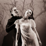 Dracula205 74 2560 150x150