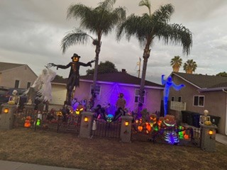 House 1 3
