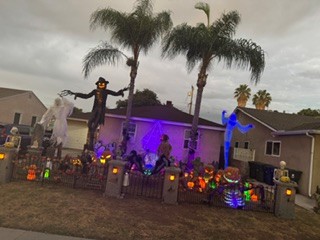 House 2 1