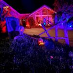 IMG 0048 small 150x150