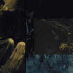 KOVEN EEDIT COLLAGE 150x150