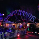Maynard Manor Arch 150x150