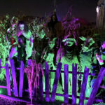 Rotten Realms Group Photo 2640px 150x150