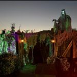 Rotten Realms Photo 2640px 150x150