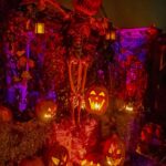 TheFarmHaunt 21 1025 0002 1 150x150