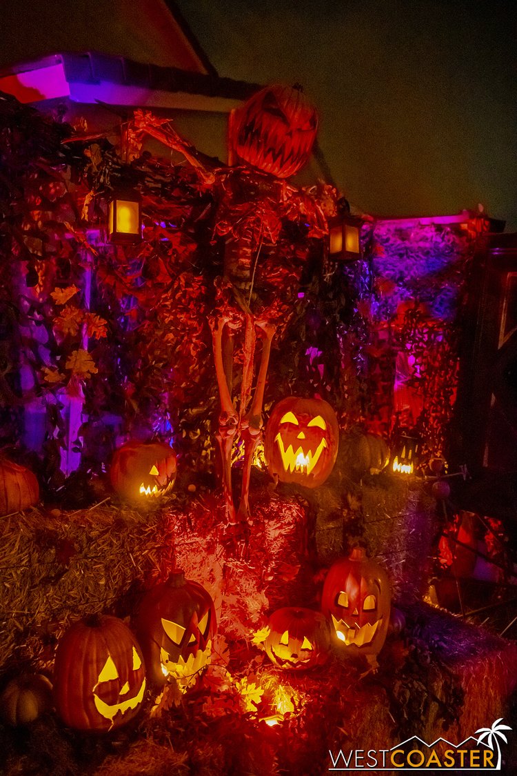 TheFarmHaunt 21 1025 0002 1
