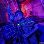TheFarmHaunt 21 1025 0020 150x150