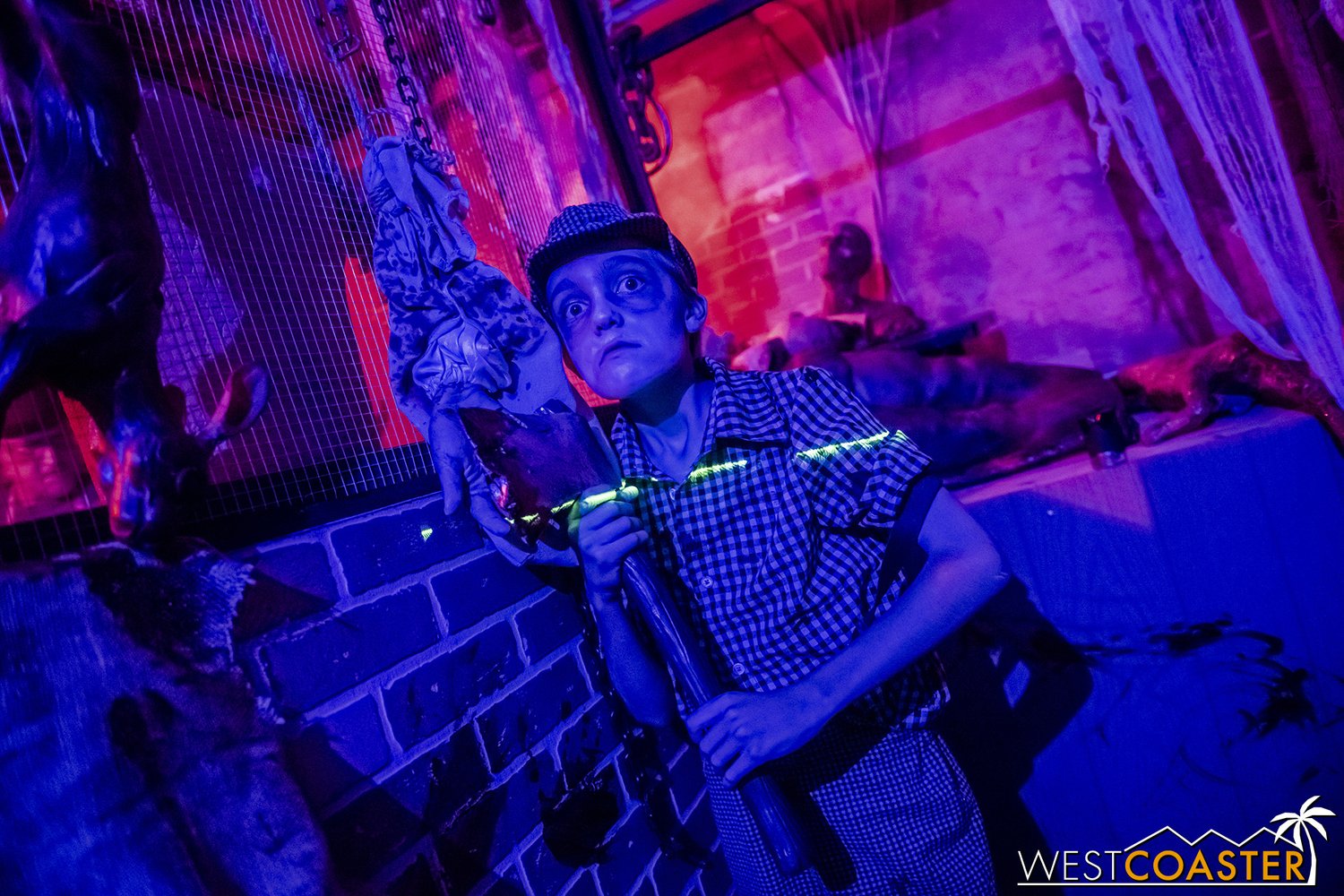TheFarmHaunt 21 1025 0020