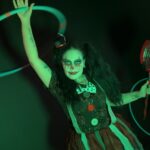 hoop girl1 150x150
