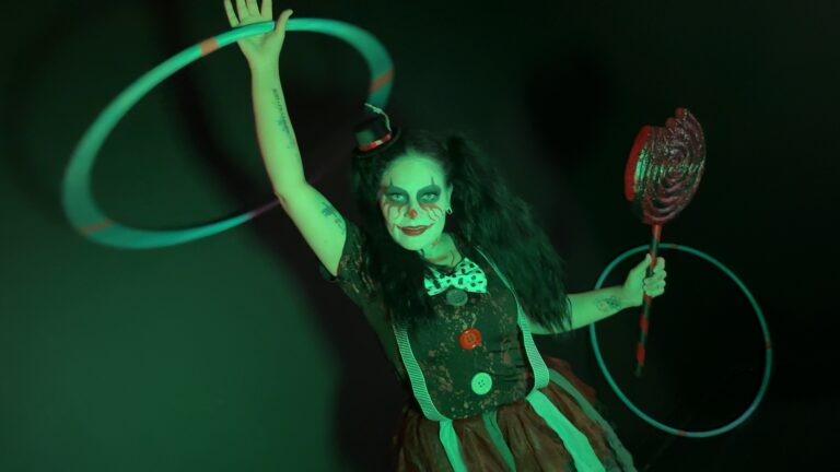 hoop girl1 768x432